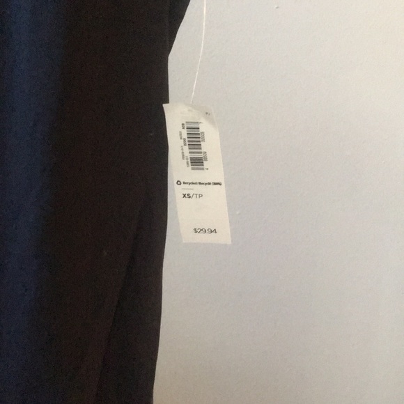 Old navy dress - Picture 3 of 4